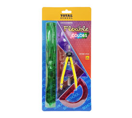 Catalogo