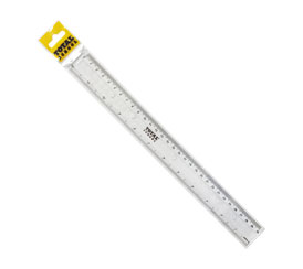 Catalogo