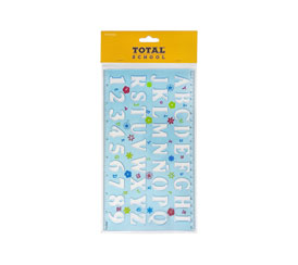 Catalogo