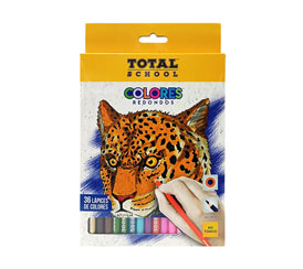 Catalogo