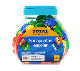Catalogo