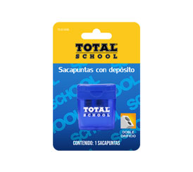 Catalogo