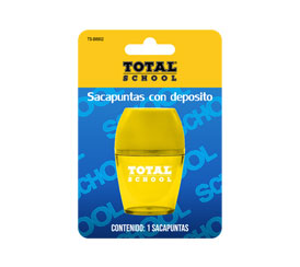 Catalogo