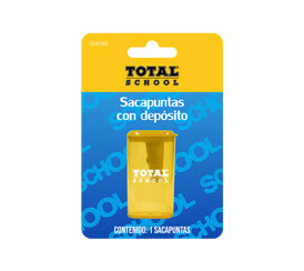 Catalogo