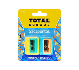 Catalogo
