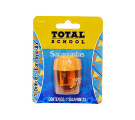 Catalogo