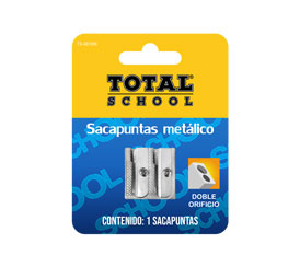 Catalogo