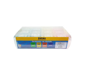 Catalogo