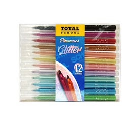Catalogo