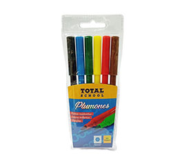 Catalogo