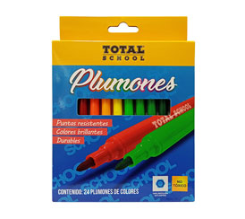 Catalogo