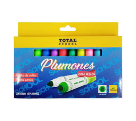 Catalogo