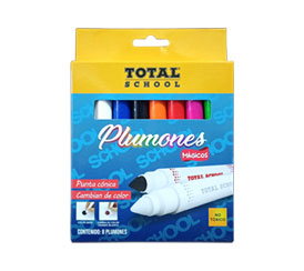 Catalogo