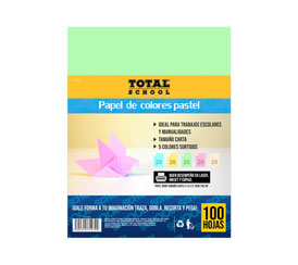 Catalogo