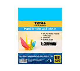 Catalogo