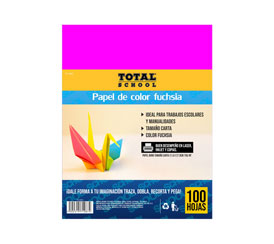 Catalogo