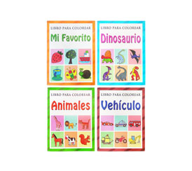 Catalogo