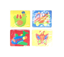 Catalogo