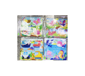 Catalogo