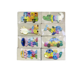 Catalogo