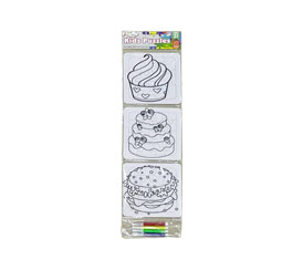 Catalogo