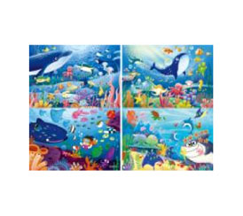 Catalogo