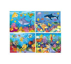 Catalogo