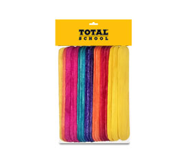 Catalogo