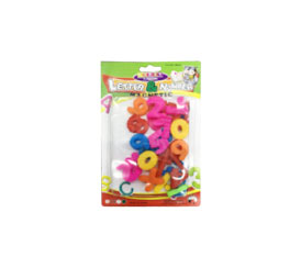 Catalogo