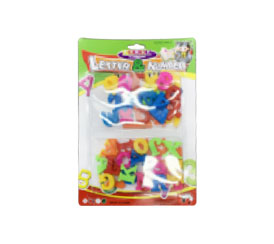 Catalogo