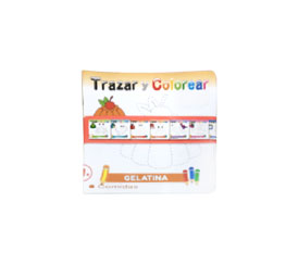 Catalogo