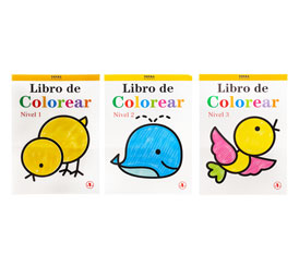 Catalogo