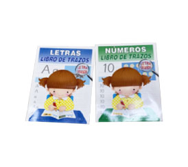 Catalogo