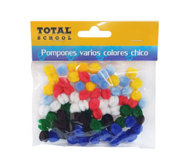 Catalogo
