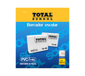 Catalogo