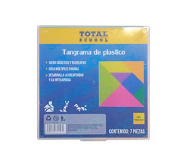 Catalogo