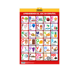 Catalogo