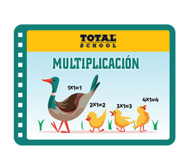 Catalogo