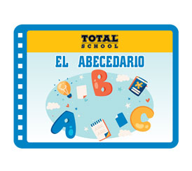 Catalogo
