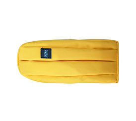 Catalogo