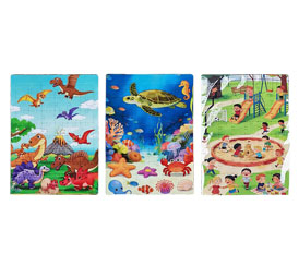 Catalogo
