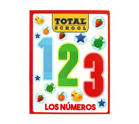 Catalogo