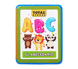 Catalogo