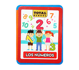 Catalogo