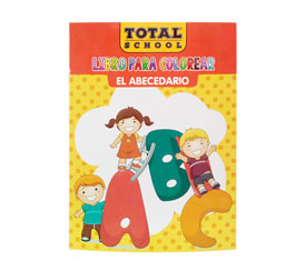 Catalogo