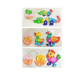 Catalogo