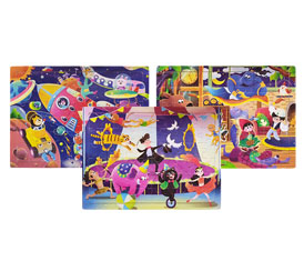 Catalogo