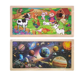 Catalogo