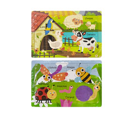 Catalogo