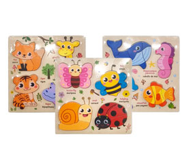 Catalogo